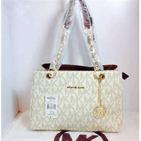 mk replica bags ireland|michael kors bag logo.